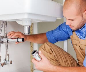 About Plumbers Pros Skull Valley, AZ